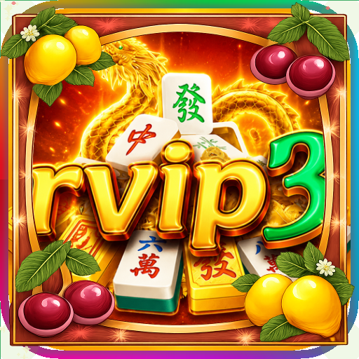 rvip3 — galeri pratinjau - APK Resmi