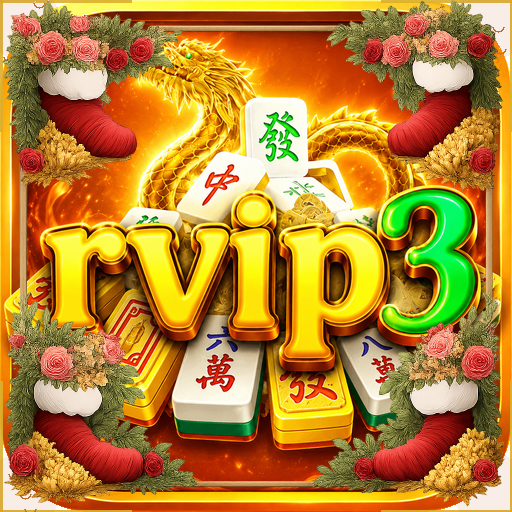 rvip3 — galeri pratinjau Resmi APK